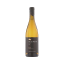 Bild von Pé do Monte Reserve - Weißwein