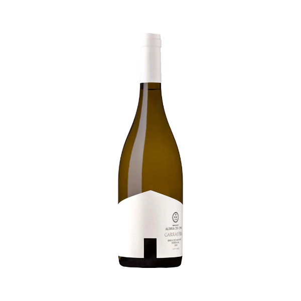 Bild von Herdade Aldeia de Cima Garrafeira - Weißwein
