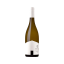 Bild von Herdade Aldeia de Cima Garrafeira - Weißwein