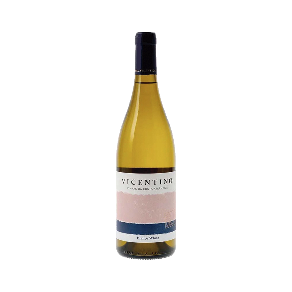 Bild von Vicentino - Weißwein