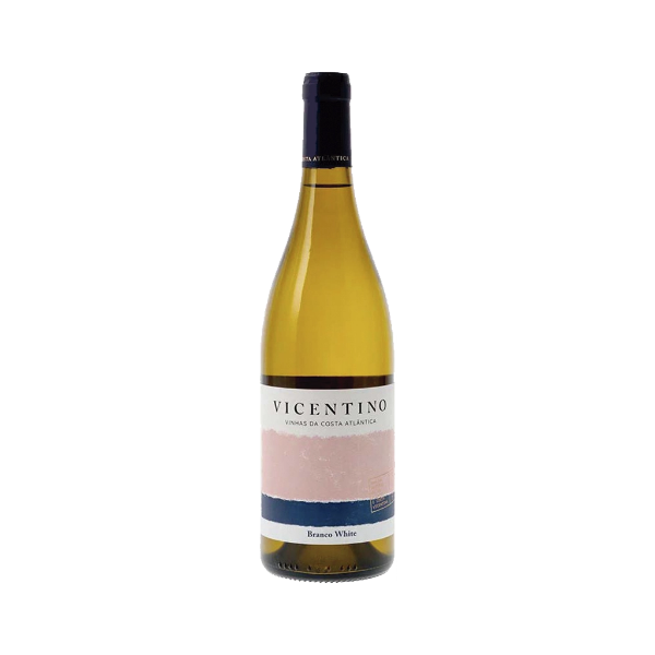 Bild von Vicentino - Weißwein