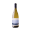 Bild von Vicentino Sauvignon Blanc - Weißwein