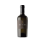 Bild von Quinta d'Aguieira - Weißwein