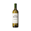 Bild von BEYRA Grand Reserve - Weißwein
