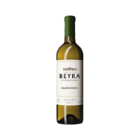 Bild von BEYRA Grand Reserve - Weißwein