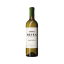Bild von BEYRA Grand Reserve - Weißwein