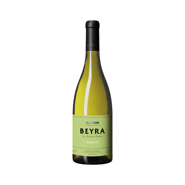 Bild von BEYRA Gouveio - Weißwein