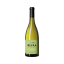 Bild von BEYRA Gouveio - Weißwein