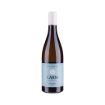 Bild von CARM Gouveio - Weißwein