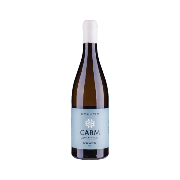 Bild von CARM Gouveio - Weißwein