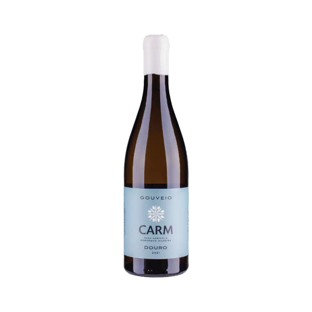 Bild von CARM Gouveio - Weißwein