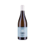 Bild von CARM Gouveio - Weißwein