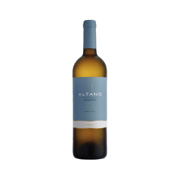 Bild von Altano - Weißwein