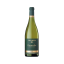 Bild von Torres Fransola - Weißwein