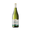 Bild von Torres Viña Sol - Weißwein