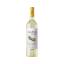 Bild von Mandriola de Lisboa - Weißwein