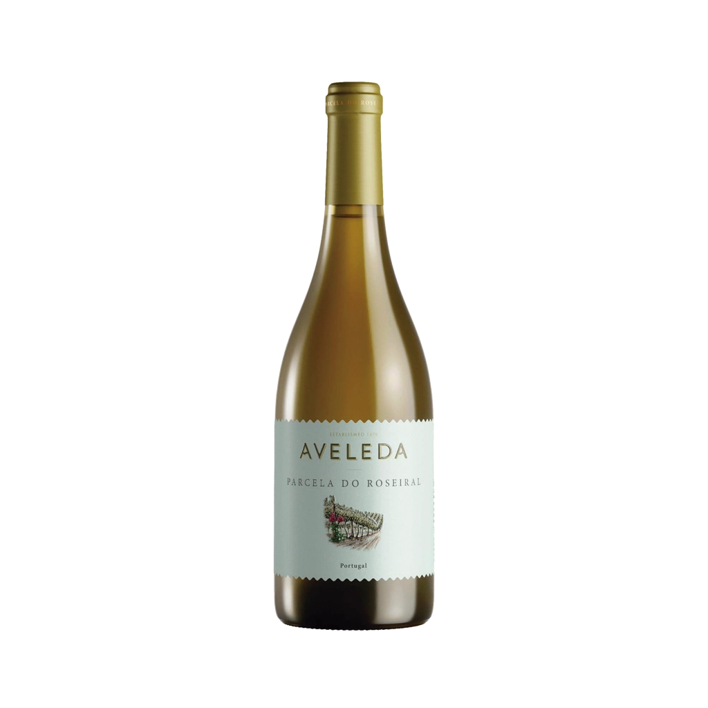 Bild von Aveleda Parcela do Roseiral - Weißwein