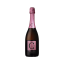 Bild von C by Cabriz Brut Rosé - Schaumwein