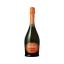 Bild von Gancia Brut - Schaumwein