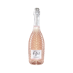 Bild von Kylie Minogue Prosecco Rosé - Schaumwein