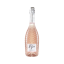 Bild von Kylie Minogue Prosecco Rosé - Schaumwein