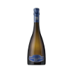 Bild von Marquês de Marialva Bical Arinto Reserve - Schaumwein