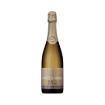 Bild von Marquês de Marialva Blanc de Noir Baga - Schaumwein