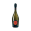 Bild von Piccini Prosecco Extra Dry - Schaumwein