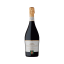 Bild von Casa de Santar Vinha dos Amores Blanc de Blancs - Schaumwein