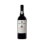 Zeige Details für Nicolau de Almeida Vintage 2019 - Portwein Bild von Nicolau de Almeida Vintage 2019 - Portwein