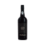 Bild von Quinta dos Murças Vintage 2015 - Portwein
