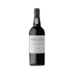 Bild von Quinta Nova Vintage 2019 - Portwein