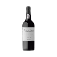 Bild von Quinta Nova Vintage 2019 - Portwein
