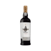 Bild von Sandeman Vintage 2018 - Portwein
