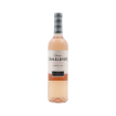 Bild von Dona Ermelinda - Roséwein