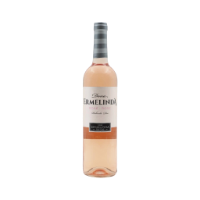 Bild von Dona Ermelinda - Roséwein