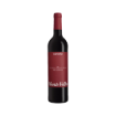 Bild von Monte Velho Reserve - Rotwein