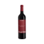 Bild von Monte Velho Reserve - Rotwein