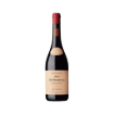 Bild von Chão dos Eremitas Os Paulistas - Rotwein