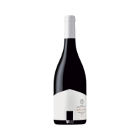 Bild von Herdade Aldeia de Cima Garrafeira - Rotwein