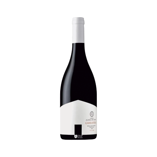 Bild von Herdade Aldeia de Cima Garrafeira - Rotwein