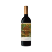 Bild von Monte da Ravasqueira Encantado - Rotwein