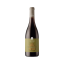Bild von Villa Alvor Negra Mole - Rotwein