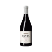 Bild von BEYRA Rufete - Rotwein