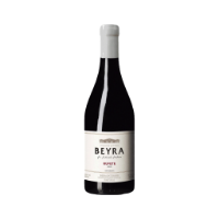 Bild von BEYRA Rufete - Rotwein