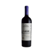 Bild von Los Boldos Grand Clos Cabernet Sauvignon - Rotwein