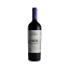 Bild von Los Boldos Grand Clos Cabernet Sauvignon - Rotwein