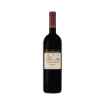 Bild von Castas Escondidas - Rotwein