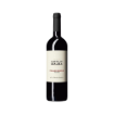Bild von Castello d'Alba Grand Reserve - Rotwein