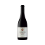 Bild von Tecedeiras Único - Rotwein